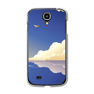 SC-04F GALAXY S5 MNV[ sc04f docomo hR X}z Jo[ X}zP[X n[h pc P[X n[hP[X V̖؁@@C@[ ̑ 001417