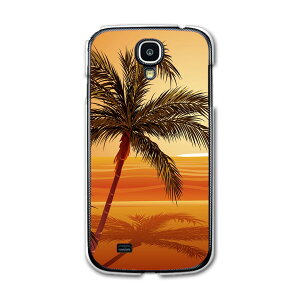 SC-04F GALAXY S5 MNV[ sc04f docomo hR X}z Jo[ X}zP[X n[h pc P[X n[hP[X V̖؁@[ ̑ 001419