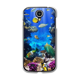 SC-04F GALAXY S5 MNV[ sc04f docomo hR X}z Jo[ X}zP[X n[h pc P[X n[hP[X C@@ʐ^ Aj} ʐ^Ei 004493