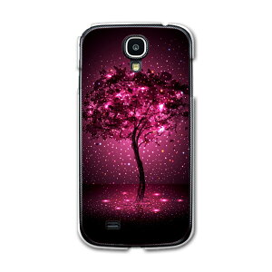 SC-04F GALAXY S5 MNV[ sc04f docomo hR X}z Jo[ X}zP[X n[h pc P[X n[hP[X ؁@LL@ t[ 005239