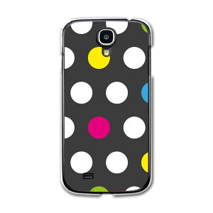 SC-04F GALAXY S5 MNV[ sc04f docomo hR X}z Jo[ X}zP[X n[h pc P[X n[hP[X ʁ@͗l ؖ 006999