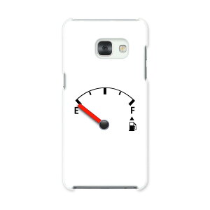 SC-04J Galaxy Feel MNV[ tB[ sc04j docomo hR X}z Jo[ X}zP[X X}zJo[ PC n[hP[X K\[^[@ j[N 000912