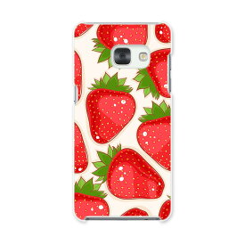 楽天市場 いちご ケース カバー スマートフォン 携帯電話アクセサリー スマートフォン タブレットの通販