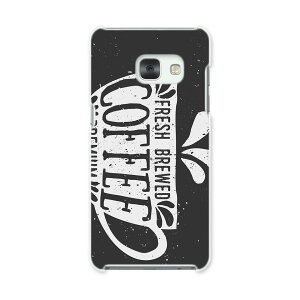 SC-04J Galaxy Feel MNV[ tB[ sc04j docomo hR X}z Jo[ X}zP[X X}zJo[ PC n[hP[X R[q[@JtF@ 009596