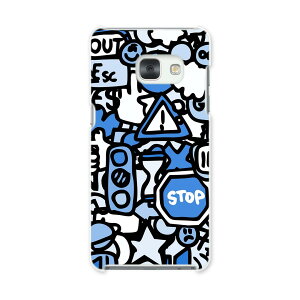 SC-04J Galaxy Feel MNV[ tB[ sc04j docomo hR X}z Jo[ X}zP[X X}zJo[ PC n[hP[X H@W@ 010815