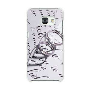SC-04J Galaxy Feel MNV[ tB[ sc04j docomo hR X}z Jo[ X}zP[X X}zJo[ PC n[hP[X wց@p@yA 011415