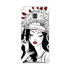 SC-04J Galaxy Feel MNV[ tB[ sc04j docomo hR X}z Jo[ X}zP[X X}zJo[ PC n[hP[X CfBA@@H 011724