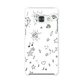 楽天市場 ギャラクシー Sc04j Tpu 星の通販 楽天市場 ギャラクシー Sc04j Tpu 星の通販