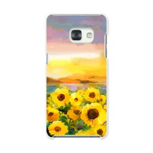 SC-04J Galaxy Feel MNV[ tB[ sc04j docomo hR X}z Jo[ X}zP[X X}zJo[ PC n[hP[X Ђ܂@G@iF 012156