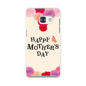 SC-04J Galaxy Feel MNV[ tB[ sc04j docomo hR X}z Jo[ P[X X}zP[X X}zJo[ PC n[hP[X 015308 ̓@o@ԁ@@J[l[V