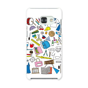 SC-04J Galaxy Feel MNV[ tB[ sc04j docomo hR X}z Jo[ P[X X}zP[X X}zJo[ PC n[hP[X 015317 wZ@H@@@Gv