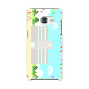 SC-04J Galaxy Feel MNV[ tB[ sc04j docomo hR X}z Jo[ P[X X}zP[X X}zJo[ PC n[hP[X 015338 wZ@H@@@Gv@^