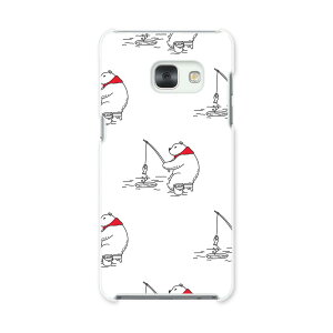 SC-04J Galaxy Feel MNV[ tB[ sc04j docomo hR X}z Jo[ P[X X}zP[X X}zJo[ PC n[hP[X 015780 VN}@ނ@킢