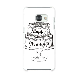 SC-04J Galaxy Feel MNV[ tB[ sc04j docomo hR X}z Jo[ P[X X}zP[X X}zJo[ PC n[hP[X 015782 P[L@EGfBO