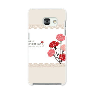 SC-04J Galaxy Feel MNV[ tB[ sc04j docomo hR X}z Jo[ P[X X}zP[X X}zJo[ PC n[hP[X 015823 ̓@ԁ@J[l[V