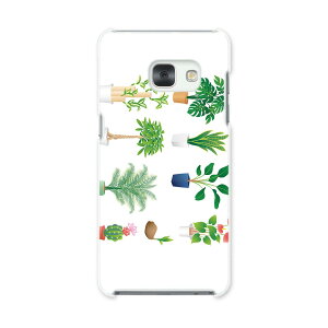 SC-04J Galaxy Feel MNV[ tB[ sc04j docomo hR X}z Jo[ P[X X}zP[X X}zJo[ PC n[hP[X 015924 ϗtA@Aؔ