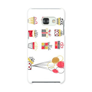 SC-04J Galaxy Feel MNV[ tB[ sc04j docomo hR X}z Jo[ P[X X}zP[X X}zJo[ PC n[hP[X 015932 v[g@D@a