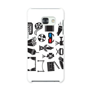 Feel Galaxy Sc 04j ケース ハード 携帯電話アクセサリの通販 価格比較 価格 Com Feel Galaxy Sc 04j ケース ハード 携帯電話アクセサリの通販 価格比較 価格 Com