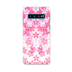 SCV42 Galaxy S10+ MNV[ GXevX au G[[ scv42 X}z Jo[ P[X X}zP[X X}zJo[ PC n[hP[X 000165 @@sN