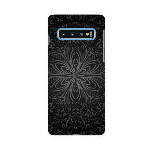 SCV42 Galaxy S10+ MNV[ GXevX au G[[ scv42 X}z Jo[ P[X X}zP[X X}zJo[ PC n[hP[X 001047 _}XN@