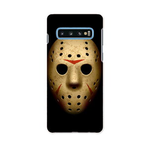 SCV42 Galaxy S10+ MNV[ GXevX au G[[ scv42 X}z Jo[ P[X X}zP[X X}zJo[ PC n[hP[X 001054 WFC\@}XN