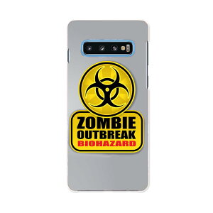 SCV42 Galaxy S10+ MNV[ GXevX au G[[ scv42 X}z Jo[ P[X X}zP[X X}zJo[ PC n[hP[X 001180 W@]r@oCInU[h