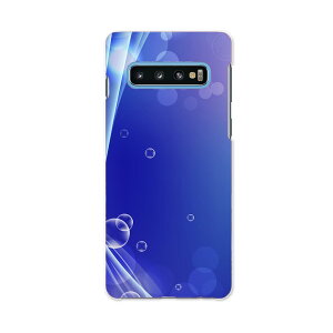 SCV42 Galaxy S10+ MNV[ GXevX au G[[ scv42 X}z Jo[ P[X X}zP[X X}zJo[ PC n[hP[X 002234 Vv@