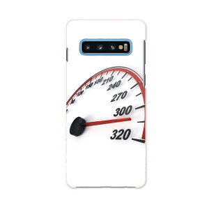 SCV42 Galaxy S10+ MNV[ GXevX au G[[ scv42 X}z Jo[ P[X X}zP[X X}zJo[ PC n[hP[X 002776 ԁ@[^[