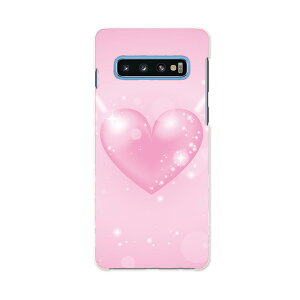 SCV42 Galaxy S10+ MNV[ GXevX au G[[ scv42 X}z Jo[ P[X X}zP[X X}zJo[ PC n[hP[X 005260 n[g@H@sN