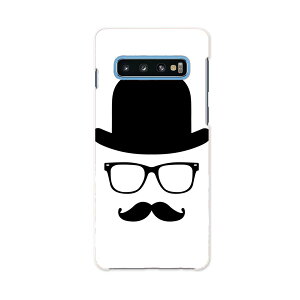 SC-04L Galaxy S10+ MNV[ GXevX docomo hR sc04l X}z Jo[ P[X X}zP[X X}zJo[ PC n[hP[X 005927 Xq@ዾ@Ђ