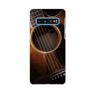 SCV42 Galaxy S10+ MNV[ GXevX au G[[ scv42 X}z Jo[ P[X X}zP[X X}zJo[ PC n[hP[X 006329 ʐ^@M^[