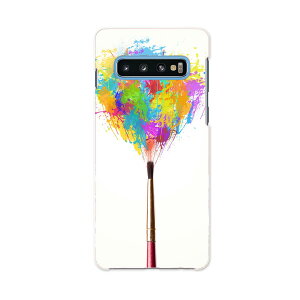 SC-04L Galaxy S10+ MNV[ GXevX docomo hR sc04l X}z Jo[ P[X X}zP[X X}zJo[ PC n[hP[X 006607 G̋@Jt