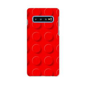 SCV42 Galaxy S10+ MNV[ GXevX au G[[ scv42 X}z Jo[ P[X X}zP[X X}zJo[ PC n[hP[X 007348 S@ubN@ԁ@bh