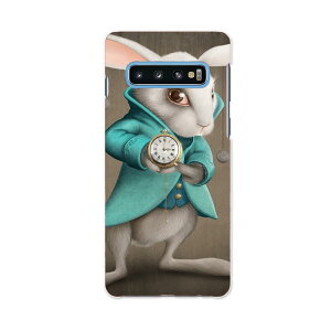 SCV42 Galaxy S10+ MNV[ GXevX au G[[ scv42 X}z Jo[ P[X X}zP[X X}zJo[ PC n[hP[X 007895 CXg@@e@AX@v