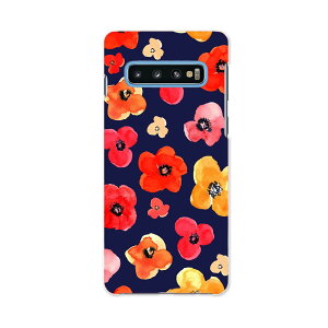 SCV42 Galaxy S10+ MNV[ GXevX au G[[ scv42 X}z Jo[ P[X X}zP[X X}zJo[ PC n[hP[X 010281 t[@ԁ@ԁ@IW