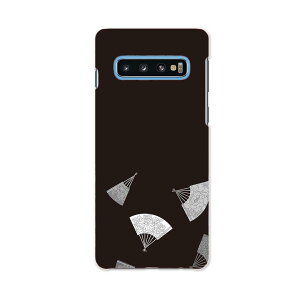 SCV42 Galaxy S10+ MNV[ GXevX au G[[ scv42 X}z Jo[ P[X X}zP[X X}zJo[ PC n[hP[X 010346 a@a@q@