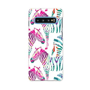 SCV42 Galaxy S10+ MNV[ GXevX au G[[ scv42 X}z Jo[ P[X X}zP[X X}zJo[ PC n[hP[X 011241 @Aj}@V}E}