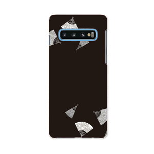 SCV42 Galaxy S10+ MNV[ GXevX au G[[ scv42 X}z Jo[ P[X X}zP[X X}zJo[ PC n[hP[X 011486 a@a@q