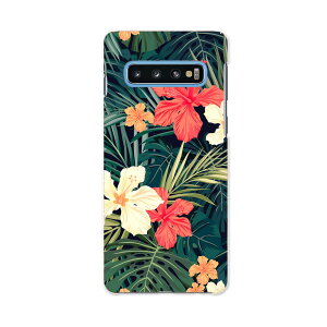 SCV42 Galaxy S10+ �M�����N�V�[ �G�X�e���v���X au �G�[���[ scv42 �X�}�z �J�o�[ �P�[�X �X�}�z�P�[�X �X�}�z�J�o�[ PC �n�[�h�P�[�X 012070 �n�C�r�X�J�X�@�ԁ@�A��