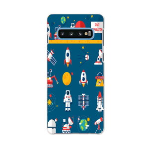 SC-04L Galaxy S10+ MNV[ GXevX docomo hR sc04l X}z Jo[ P[X X}zP[X X}zJo[ PC n[hP[X 013329 Pbg@F@