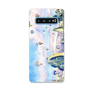 SCV42 Galaxy S10+ �M�����N�V�[ �G�X�e���v���X au �G�[���[ scv42 �X�}�z �J�o�[ �P�[�X �X�}�z�P�[�X �X�}�z�J�o�[ PC �n�[�h�P�[�X 013535 ���ʁ@�C���@���i