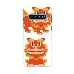 SCV42 Galaxy S10+ MNV[ GXevX au G[[ scv42 X}z Jo[ P[X X}zP[X X}zJo[ PC n[hP[X 013765 V[T[@@nCrXJX