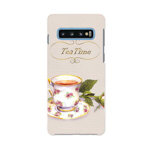 SCV42 Galaxy S10+ MNV[ GXevX au G[[ scv42 X}z Jo[ P[X X}zP[X X}zJo[ PC n[hP[X 014666 JtF@g@}OJbv