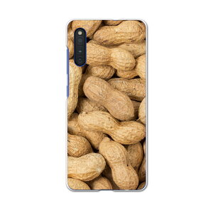 Galaxy A41 SC-41A MNV[ sc41a docomo hR X}zJo[ Jo[ P[X pc n[hP[X 000276 s[ic@Ԑ@Hו