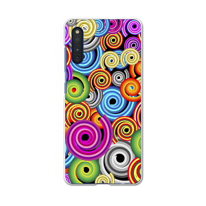 Galaxy A41 SC-41A �M�����N�V�[ sc41a docomo �h�R�� �X�}�z�J�o�[ �J�o�[ �P�[�X pc �n�[�h�P�[�X 000501 �i���g�@�J���t��