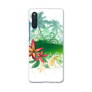 Galaxy A41 SC-41A MNV[ sc41a docomo hR X}zJo[ Jo[ P[X pc n[hP[X 000927 V̖؁@nC