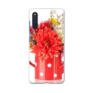 Galaxy A41 SC-41A MNV[ sc41a docomo hR X}zJo[ Jo[ P[X pc n[hP[X 000954 ԁ@傤