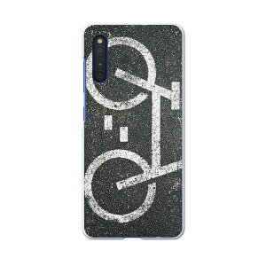 Galaxy A41 SC-41A MNV[ sc41a docomo hR X}zJo[ Jo[ P[X pc n[hP[X 001124 ]ԁ@H