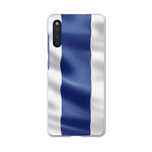 Galaxy A41 SCV48 MNV[ scv48 au G[[ X}z Jo[ P[X X}zP[X X}zJo[ PC n[hP[X 001195 ^C@