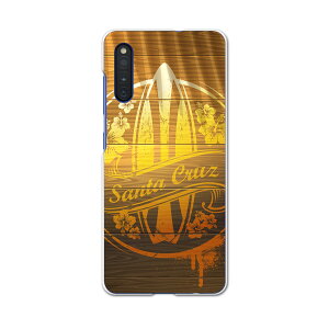 Galaxy A41 SCV48 MNV[ scv48 au G[[ X}z Jo[ P[X X}zP[X X}zJo[ PC n[hP[X 001230 T[tB@nC